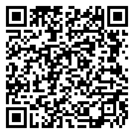 QR Code de Porto Vecchio