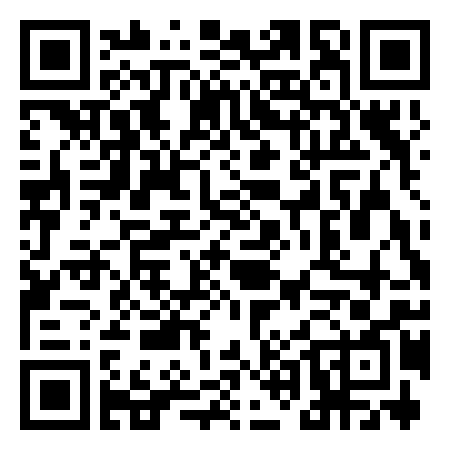 QR Code de ORê“˜A