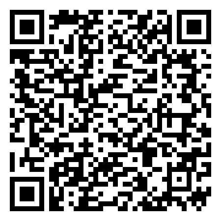 QR Code de Parque del Rio