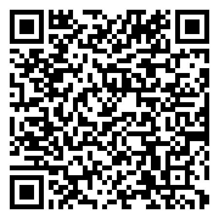 QR Code de A.S.D. ANPINLINE Pattinaggio Cologno Monzese