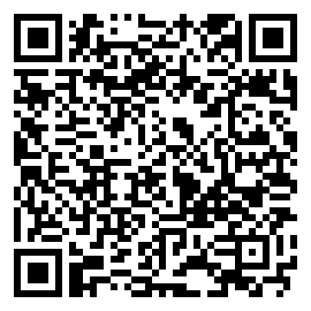 QR Code de Belgenbachtal
