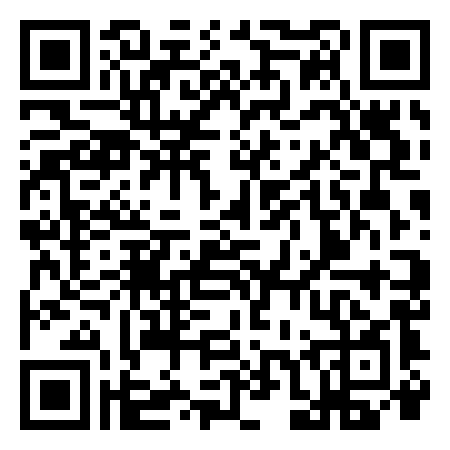 QR Code de Cascata del Mulino