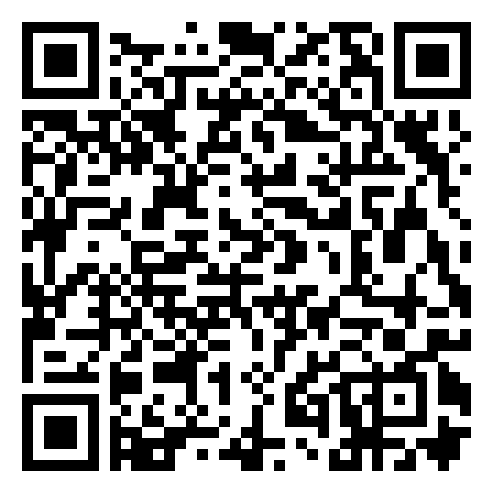 QR Code de Desborough United Reformed Church