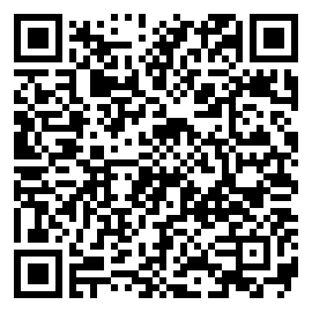 QR Code de Stadio Comunale di San Giorgio delle Pertiche