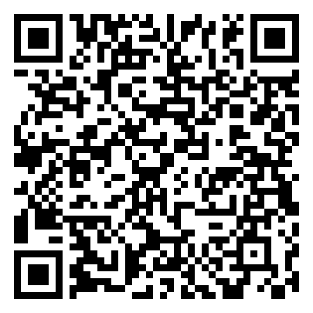 QR Code de Laurentina Door - Excavations of Old Ostia