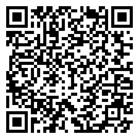 QR Code de Monumento a Simón BolÃ­var
