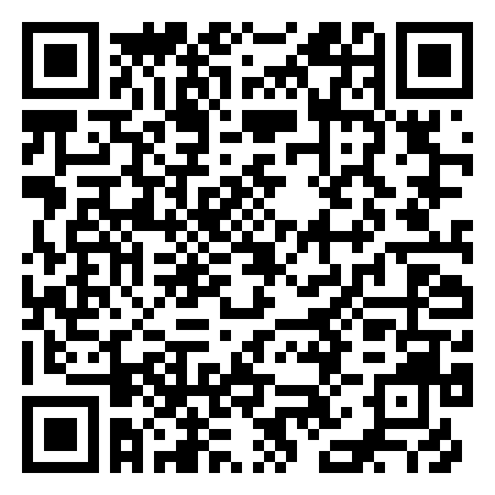QR Code de Stabilimento La Marina