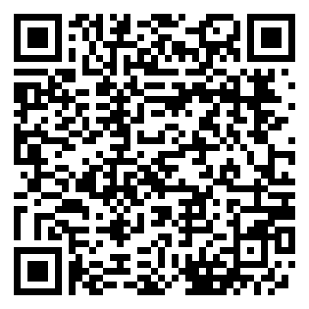 QR Code de La Crypte