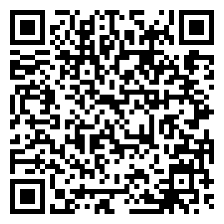 QR Code de Monte Falò
