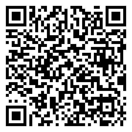 QR Code de Base Camp
