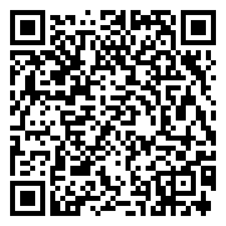 QR Code de Barrio de las Matas
