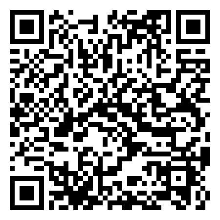 QR Code de Ferme Elizaldia Merkatua GARAZI