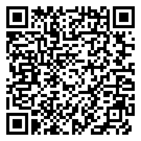 QR Code de Liberté Oléron Canoë