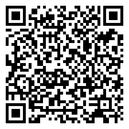 QR Code de Parco La Mandria