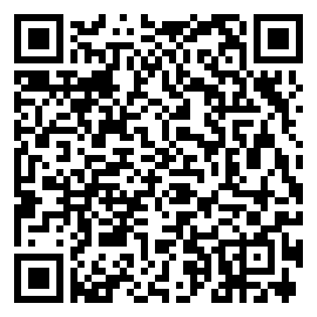 QR Code de Plaine de Jeux Morichar