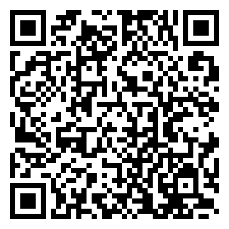 QR Code de Il Bosco di Babbo Natale
