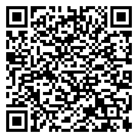QR Code de Musée de la Libération OBOURG