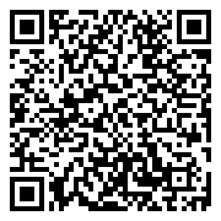 QR Code de Kerkplein Schilde