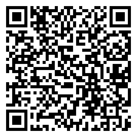 QR Code de Oratorio San Giovanni Bosco