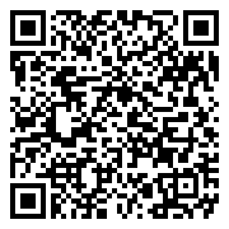 QR Code de Estacion FGV GATA