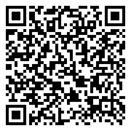 QR Code de Lac de Gaube