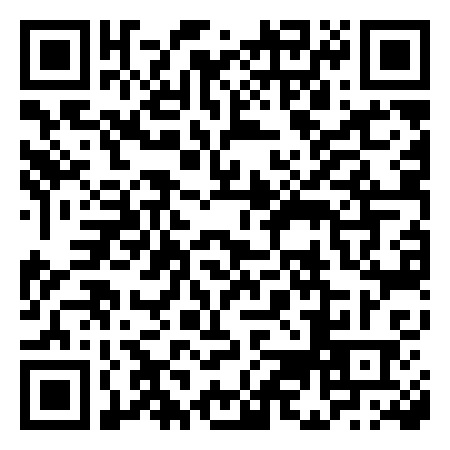 QR Code de Ermita de El Carmen