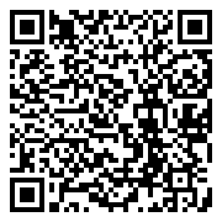 QR Code de Centro diocesano multimediale - San Giuseppe Moscati