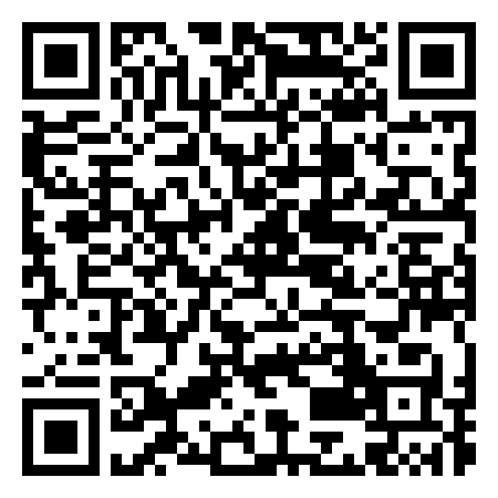 QR Code de Withnell Railway Park