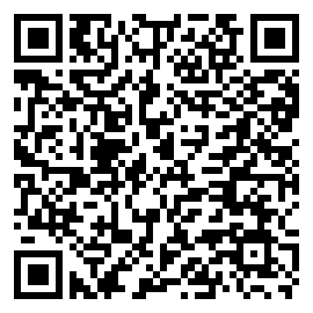 QR Code de Blackdown Rings