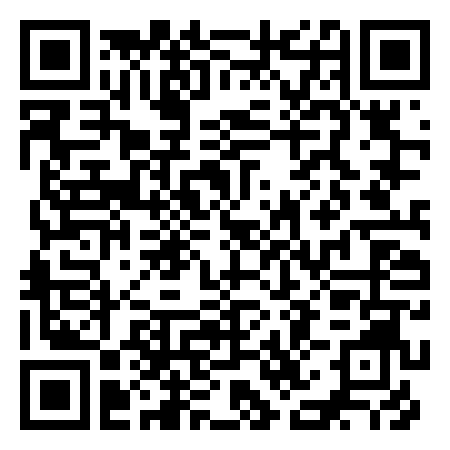 QR Code de Parco delle Sculture di Rainer Kriester