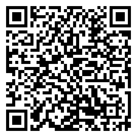 QR Code de Acquario di Ariis