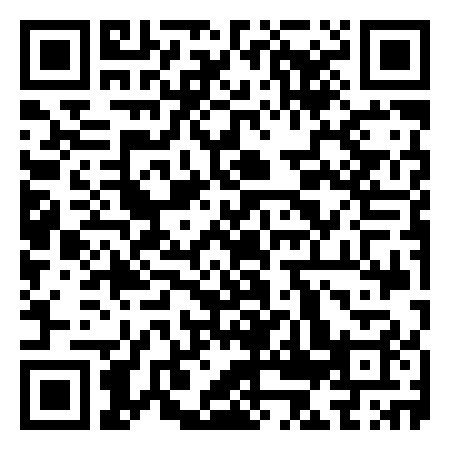 QR Code de Eva Meyer Gallery