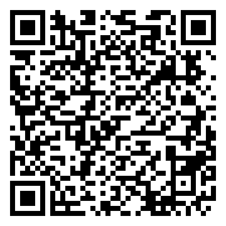 QR Code de St Georges Open Space