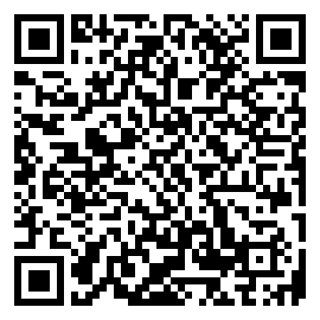 QR Code de Sant Joan hermitage