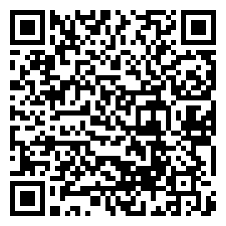QR Code de Free Park and Ride - Jan Breydel (capacity 100)