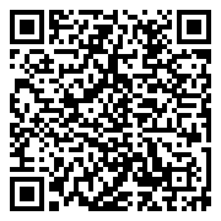 QR Code de AKOPSO