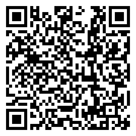 QR Code de Parc Marial