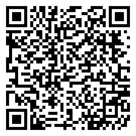 QR Code de Pistacchio - Family Space
