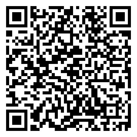 QR Code de Hammam & beauty center A&D