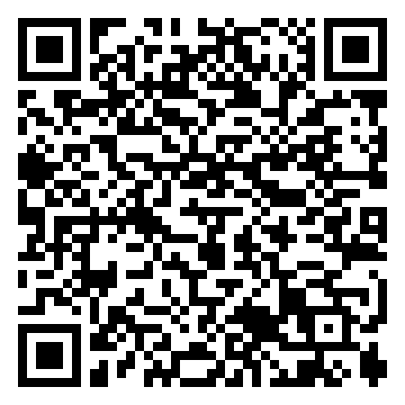 QR Code de Red Park