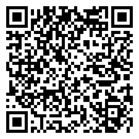 QR Code de Avalon