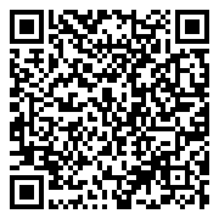 QR Code de Wellimmo