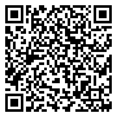 QR Code de Atletico Lugo Calcio Associazione Sportiva Dilettantistica