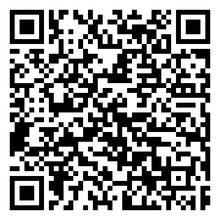 QR Code de Comunale Filatura Valdagno