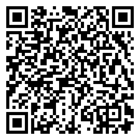 QR Code de Discoteca Gilda