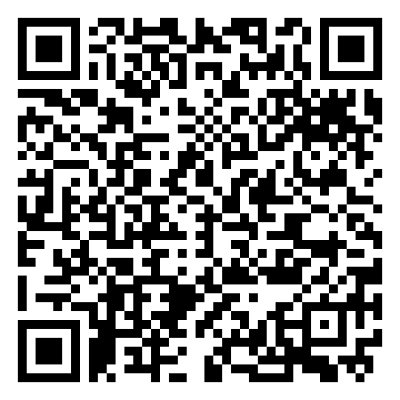 QR Code de Ente Carnevalesca