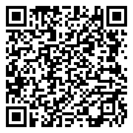 QR Code de Tourist Office of the Pays de Laon