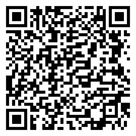 QR Code de Moldgreen URC Church
