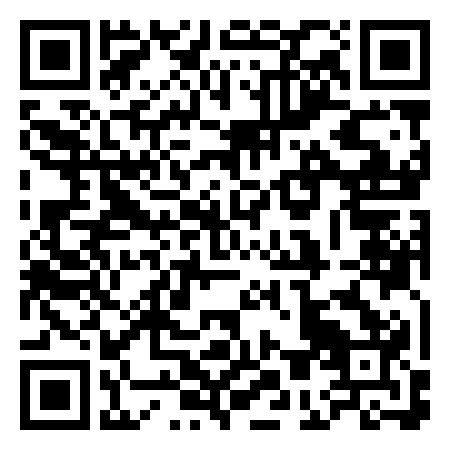 QR Code de Torch Theatre