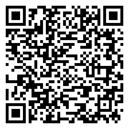 QR Code de Vilariño Sobreira Centenaria